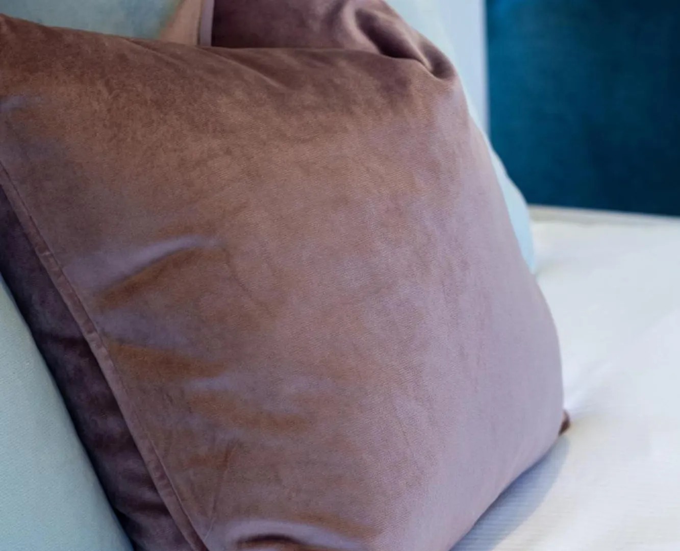 Studio Bliss: Explore From Wilmer St Christchurch Apartment